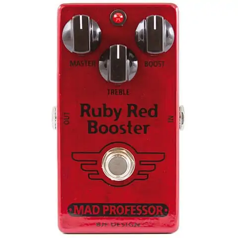 mad professor ruby red booster[1]