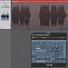 Production Corner: Experimenting with Effect Plug-Ins