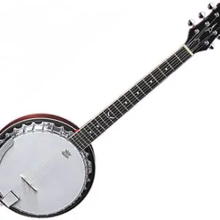 Production Tips: Recording the banjo