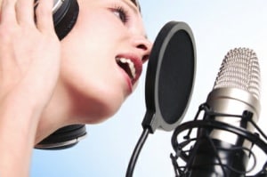 Recording Tips: Fixing Proximity Effects, Sibilance and Plosives when recording vocals