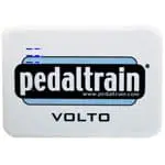 Pedaltrain Volto – Powering Pedals Wirelessly