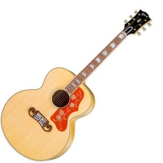5 Tips to Buying a Used or Vintage Acoustic Guitar