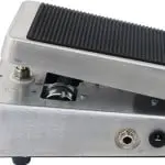 Build your own Wah pedal with Mod Kits DIY Wahtz Wah