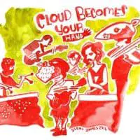 Cloud Becomes Your Hand’s gear and creative process