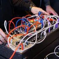 BK Synth Expo draws 1k – see you in Austin!