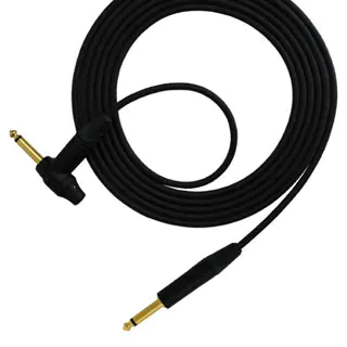 RAT Launches “RAT Tail” FX Cable at Winter NAMM 2018