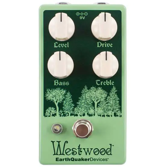 https://reverb.grsm.io/OliviaSisinni?type=p&product=earthquaker-devices-westwood-translucent-drive-manipulator