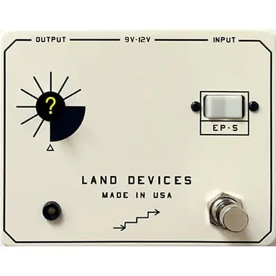 landdevices ep51