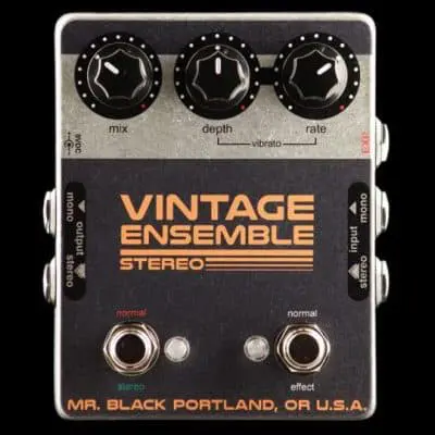 Stereo Vintage Ensemble Front 1200x12001 e1542126942667
