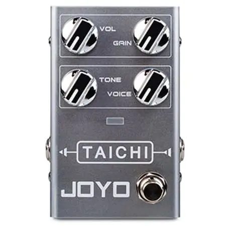 joyo taichi