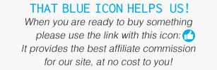 Please use the links with the blue icon when ready to buy