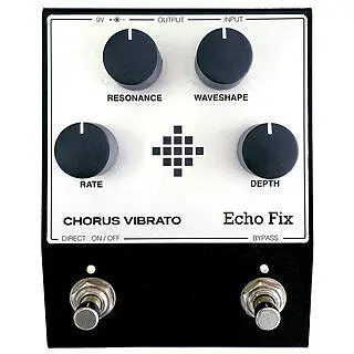 Echo Fix EF-P3 Chorus