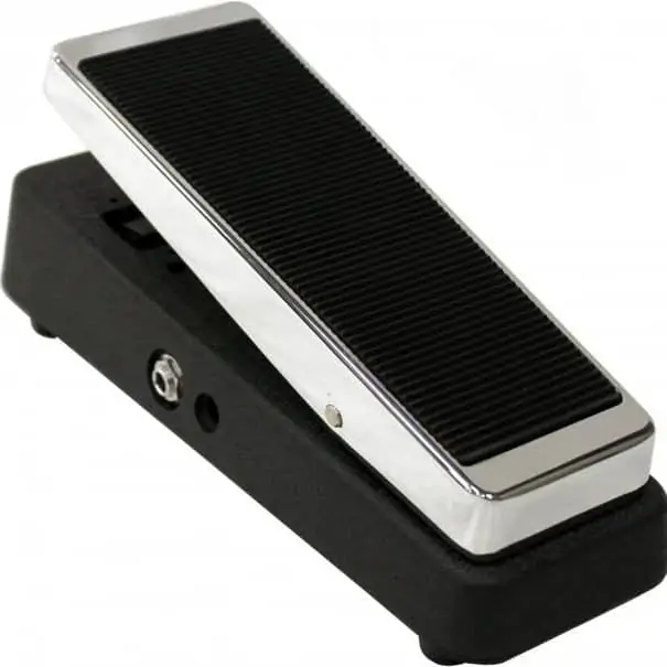 2023 UPDATE: 7 Best Wah Pedals: A Buyer's Guide | Delicious Audio