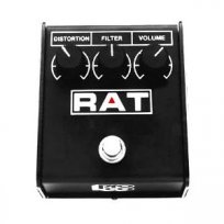 https://reverb.com/item/7221929-proco-rat-2-effect-pedal