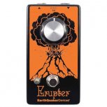 https://reverb.grsm.io/OliviaSisinni?type=p&product=earthquaker-devices-erupter