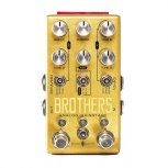 https://reverb.grsm.io/OliviaSisinni?type=p&product=chase-bliss-audio-brothers-analog-gain-stage