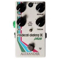 https://reverb.grsm.io/OliviaSisinni?type=p&product=alexander-pedals-radical-delay-ii-plus