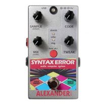 https://reverb.grsm.io/OliviaSisinni?type=p&product=alexander-pedals-syntax-error