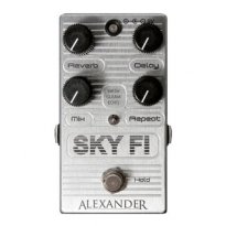 https://reverb.grsm.io/OliviaSisinni?type=p&product=alexander-sky-fi
