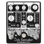 https://reverb.grsm.io/OliviaSisinni?type=p&product=earthquaker-devices-data-corrupter-modulated-monophonic-pll-harmonizer-1