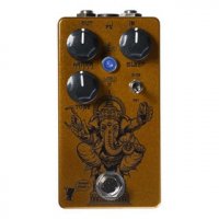 http://demonpedals.com/epages/eb631e44-0e25-4e1a-8303-e6b1a20c5f45.sf/en_US/?ObjectPath=/Shops/eb631e44-0e25-4e1a-8303-e6b1a20c5f45/Products/GD0201