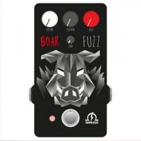 https://reverb.grsm.io/OliviaSisinni?type=p&product=ohmless-pedals-boar-fuzz