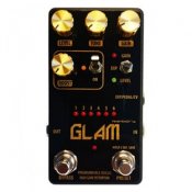 http://www.servuspedale.com/index.php/en/products/overdrive-distortion/glam