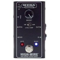 https://reverb.grsm.io/OliviaSisinni?type=p&product=mesa-boogie-high-wire-dual-buffer-and-boost