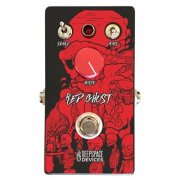 https://reverb.com/item/13948289-deep-space-devices-red-ghost-2018-free-shipping