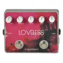 http://www.noisemakerindustries.com/store/p3/Loveless_Fuzz_and_Reverb_Dual_Pedal.html