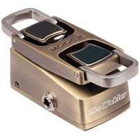 The 12 Best Mini Wah Pedals In 2023, Compare Features And Prices