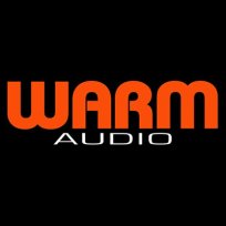 Warm Audio _______________