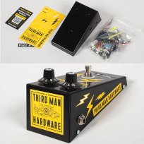 Third Man Hardware Fuzz-A-Tron